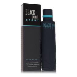 Black Point Sport EDP for Men | Yzy Perfume