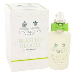 Penhaligon's Blasted Bloom EDP for Women (50ml / 100ml)