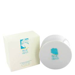 Elizabeth Arden Blue Grass Dusting Powder for Women