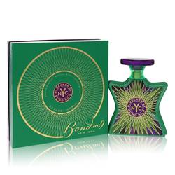 Bond No. 9 Bleecker Street EDP for Women