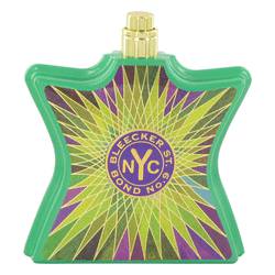 Bond No. 9 Bleecker Street EDP for Women (Tester)