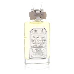 Penhaligon's Blenheim Bouquet EDT for Men (Tester)