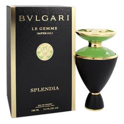 Bvlgari Le Gemme Imperiali Splendia EDP for Women