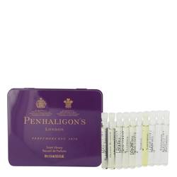 Penhaligon's Blenheim Bouquet Cologne Gift Set for Men