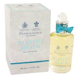 Penhaligon's Blasted Heath EDP for Men