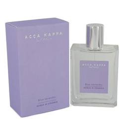 Acca Kappa Blue Lavender EDC for Women