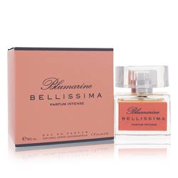 Blumarine Bellissima Intense EDP Intense for Women | Blumarine Parfums