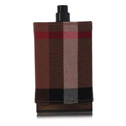 Burberry London EDT for Men (Tester)