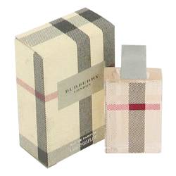 Burberry London Miniature (EDP for Women - New)