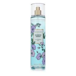 Blooming Garden Fragrance Mist for Women | Bath & Body Works