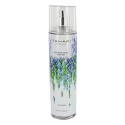 Tahari Parfums Blooming Utopia Body Mist for Women