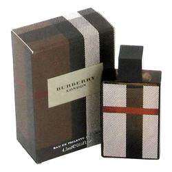 Burberry London Miniature (EDT for Men)