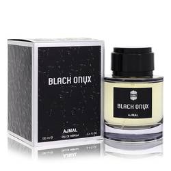 Ajmal Black Onyx EDP for Unisex