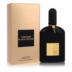 Tom Ford Black Orchid EDP for Women (100ml Ready Stock)