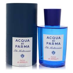 Acqua Di Parma Blu Mediterraneo Fico Di Amalfi EDT for Women