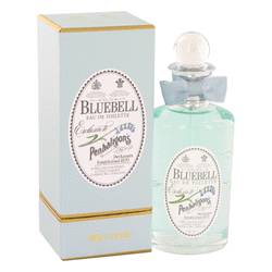 Penhaligon's Bluebell EDT for Women (50ml / 100ml)