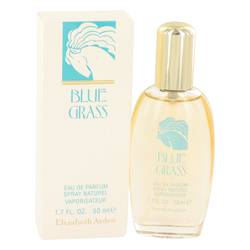 Elizabeth Arden Blue Grass EDP for Women