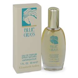 Elizabeth Arden Blue Grass Perfume Spray Mist for Women