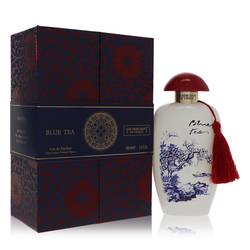 Merchant Of Venice Blue Tea EDP for Unisex