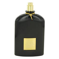 Tom Ford Black Orchid EDP for Women (Tester) 