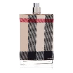 Burberry London (new) EDP for Women (Tester)