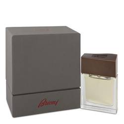 Brioni EDT for Men (30ml / 75ml)