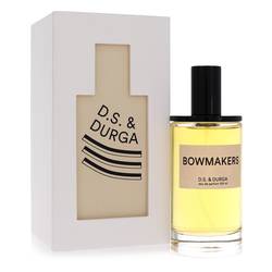 D.S. & Durga Bowmakers EDP for Women (50ml / 100ml)