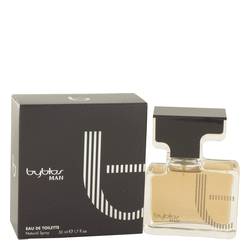 Byblos Man EDT for Men