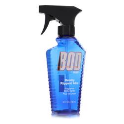 Bod Man Really Ripped Abs Fragrance Body Spray | Parfums De Coeur