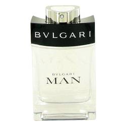 Bvlgari Man EDT (Tester)