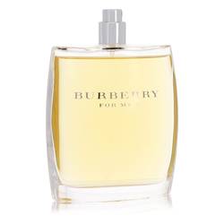 Burberry EDT for Men (Tester)