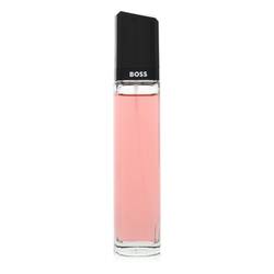 Boss Ma Vie Perrfume EDP for Women (Tester) | Hugo Boss