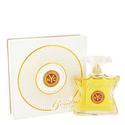 Bond No. 9 Broadway Nite EDP for Women