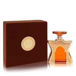 Bond No. 9 Dubai Amber EDP for Men