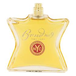 Bond No. 9 Broadway Nite EDP for Women (Tester)