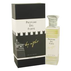 Profumi Del Forte By Night White EDP for Women