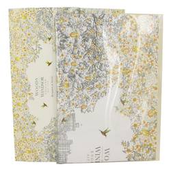 Woods of Windsor Bergamot & Neroli 5 Fragranced Drawer Liners