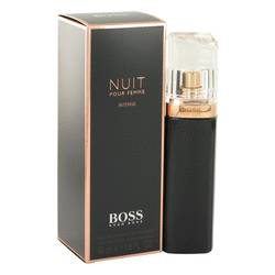 Boss Nuit Intense EDP for Women | Hugo Boss