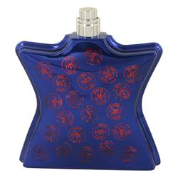 Bond No. 9 Manhattan EDP for Women (Tester)