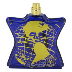 Bond No. 9 Queens EDP for Women (Tester)