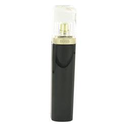 Boss Nuit EDP for Women (Tester) | Hugo Boss