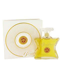 Bond No. 9 Broadway Nite EDP for Women (50ml / 100ml)