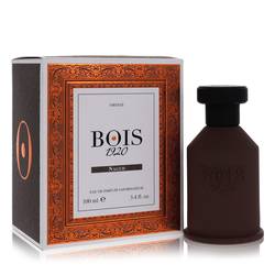 Bois 1920 Nagud EDP for Women