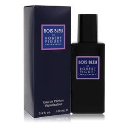 Robert Piguet Bois Bleu EDP for Unisex