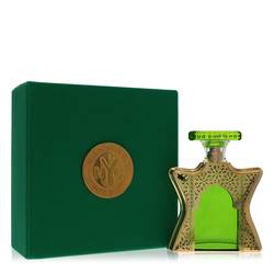 Bond No. 9 Dubai Jade EDP for Women