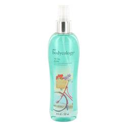 Bodycology Petal Away Fragrance Mist Spray for Women