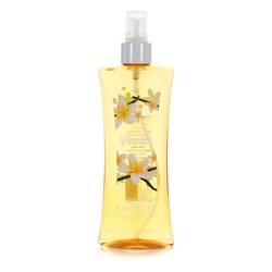 Body Fantasies Signature Vanilla Fantasy Body Spray | Parfums De Coeur