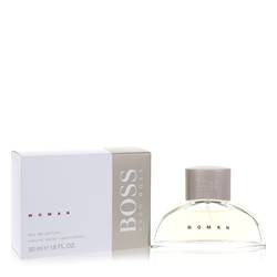 Boss EDP for Women | Hugo Boss