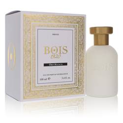 Bois 1920 Oro Bianco EDP for Women