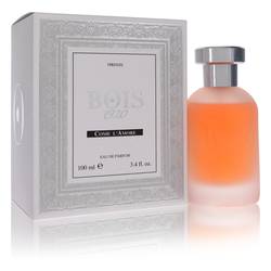 Bois 1920 Come L'amore EDP for Unisex